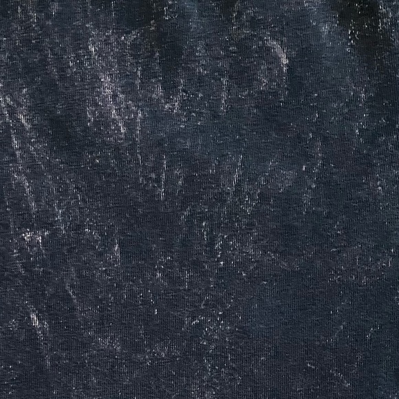 🛑 SOLD OUT Milky Way Mineral Washed Leggings(run small) - Picture 3 of 5